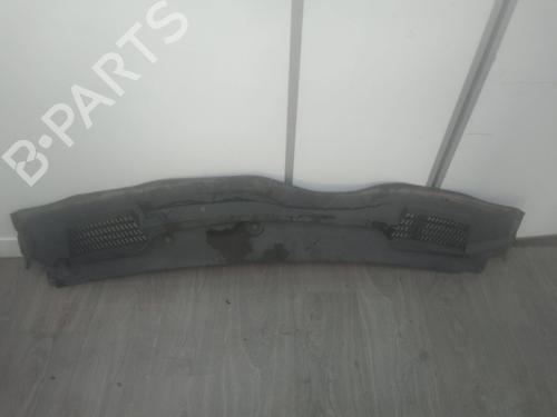 torpedoplade-mercedes-benz-v-class-w447-v-250-cdi-d-447811-447813-447815-a4478301601-2014-22759608 main image