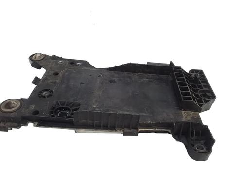 Used Other BMW X1 (F48) sDrive 18 d (150 hp) 29876762