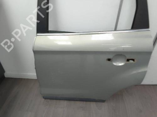 Left rear door FORD KUGA I 2.0 TDCi | BP19931127C4