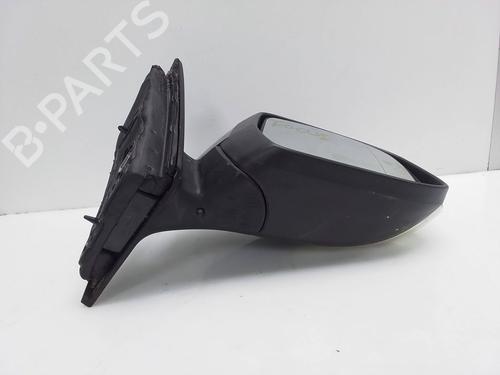 Other FORD FOCUS II (DA_, HCP, DP) 1.6 TDCi | BP26158956O1 