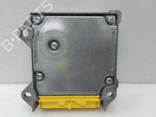 Airbag module VW GOLF V (1K1) 1.9 TDI | BP22364749M53 