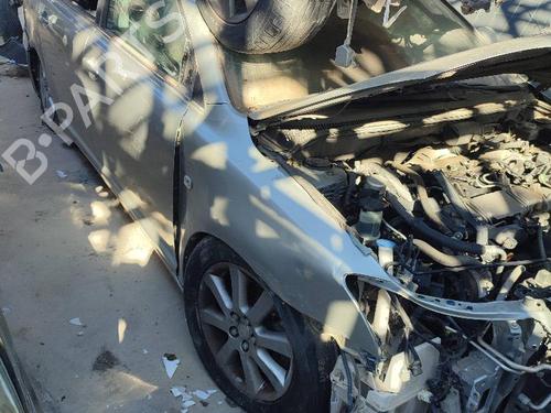 Used Right front brake caliper TOYOTA AVENSIS Estate (_T25_) 2.0 D-4D (ADT250_, ADT250R) (126 hp) 18597113