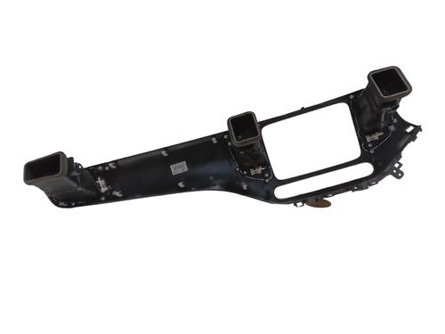 Air vent KIA CARENS IV 1.6 GDi | BP35976412I21 - Image 6