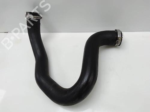 Intercooler pipe FIAT DOBLO Box Body/MPV (510_, 511_) BlueHDi 130 | BP21051798M127 