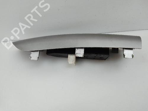 Right front window switch KIA SPORTAGE II (JE_, KM_)  | BP23398328I26 