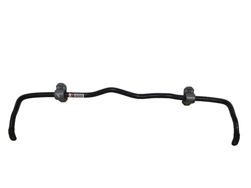 Used Anti roll bar Anti roll bar PEUGEOT 2008 II (UD_, US_, UY_, UJ_, UR_, UC_) 1.2 Hybrid 136 (URHPYC, USHPY) (136 hp) 34419505 34419505
