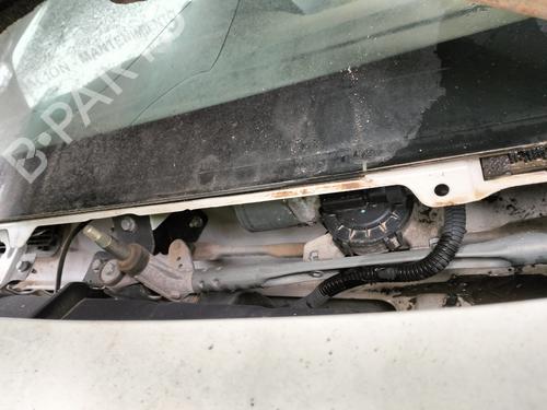 Motor limpa vidros frontal FORD KA (RU8) 1.2 (69 hp) 32185574