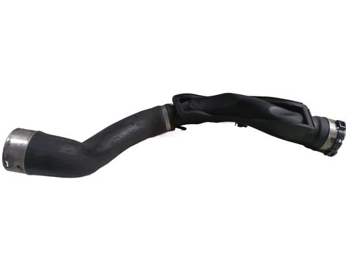 Intercooler pipe BMW 5 (F10) 530 d | BP32314883M127  - Image 7