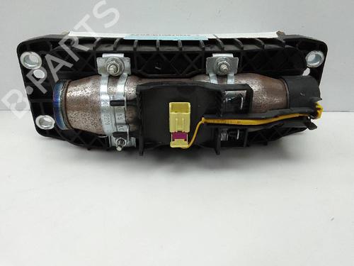 Passenger airbag SEAT ALTEA XL (5P5, 5P8) 2.0 TDI | BP21526789C10 