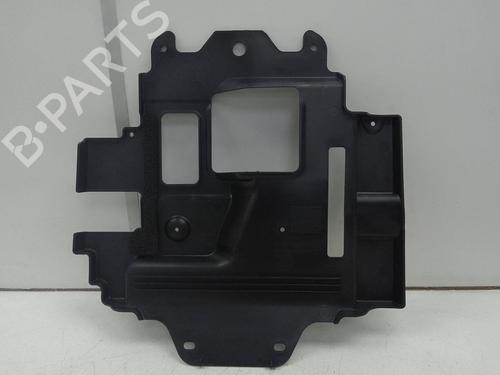 other-land-rover-range-rover-evoque-l538-20-d-gj32130b14-2011-2012-2013-2014-2015-2016-2017-2018-2019-20222236 main image