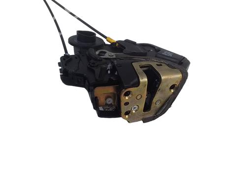 front-right-lock-toyota-corolla-_e12_-16-vvt-i-zze121_-zze121r-sin-referencia-2001-2002-2003-2004-2005-2006-2007-2008-18597370 main image