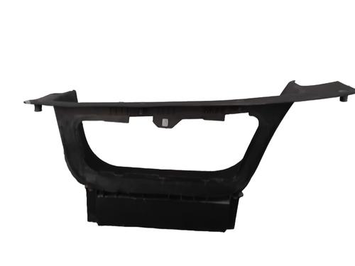 Step IVECO DAILY VI Van 33S11, 35S11, 35C11 | BP34612677C149  - Image 5