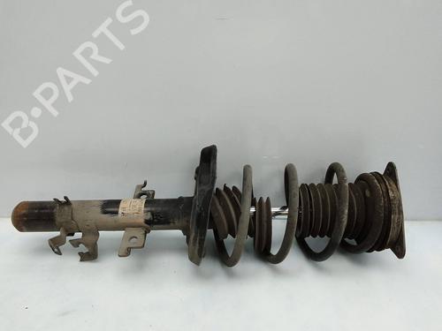 Used Right front shock absorber Right front shock absorber 22364730 22364730
