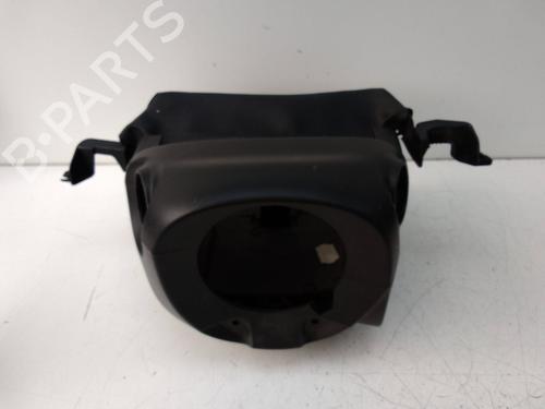 other-renault-megane-iv-hatchback-b9amn_-484728371r-2015-19519624 main image