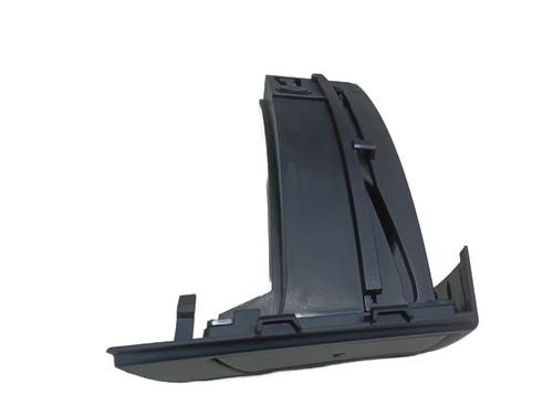 Support BMW X3 (E83) 2.0 d | BP34647301C155 - Image 3