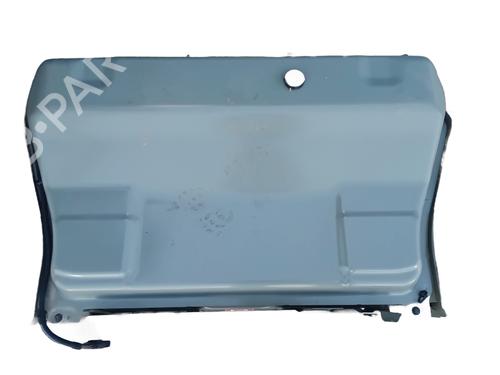  - Image 2