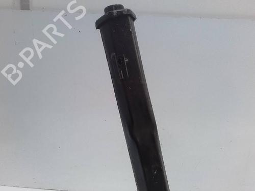 Used Other PEUGEOT TRAVELLER Bus (V_) 1.6 BlueHDi 115 (115 hp) 24102724