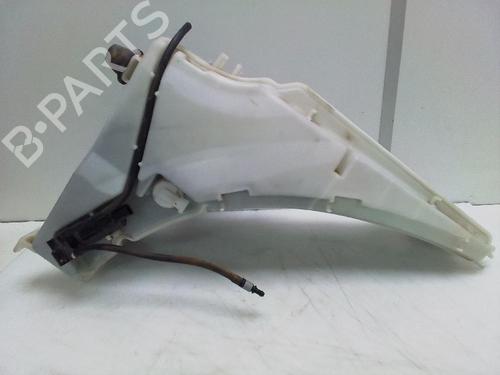Sprinklertank FIAT STILO VAN (192_) 1.9 JTD (192DXS1A) (120 hp) 18590303
