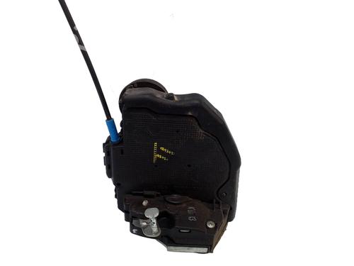 rear-left-lock-toyota-auris-_e18_-2012-2013-2014-2015-2016-2017-2018-2019-23417106 main image