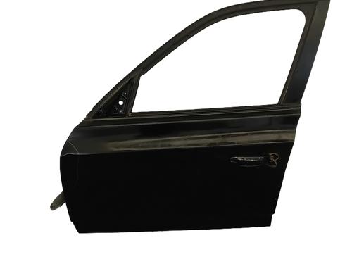 Used Left front door Left front door BMW X3 (E83) 2.0 d (150 hp) 35753082 35753082