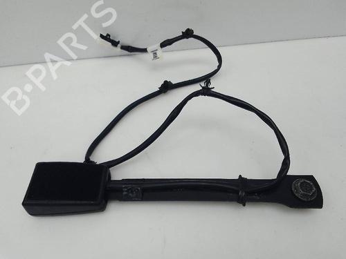 Seat buckle NISSAN JUKE (F15)  | BP23398886I32 