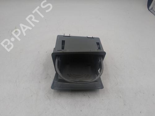Portabicchieri/Oggetti IVECO MASSIF Pickup 3.0 HPI | BP29994983I37 