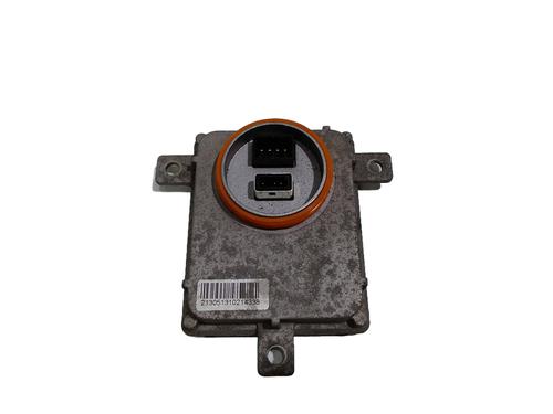 Modulo electronico AUDI A3 Sportback (8VA, 8VF) 2.0 TDI | BP30051480M83 