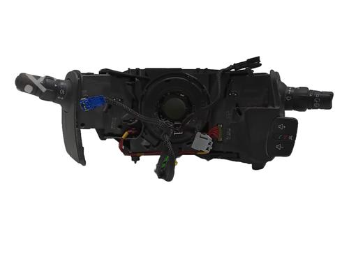 Used Squib airbag Squib airbag RENAULT KANGOO / GRAND KANGOO II (KW0/1_) 1.5 dCi 90 (KW05, KW08, KW0G, KW11) (90 hp) 36320214 36320214