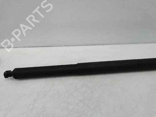 Tailgate lift support BMW X1 (F48) xDrive 25 e Plug-in-Hybrid | BP23851039C138 