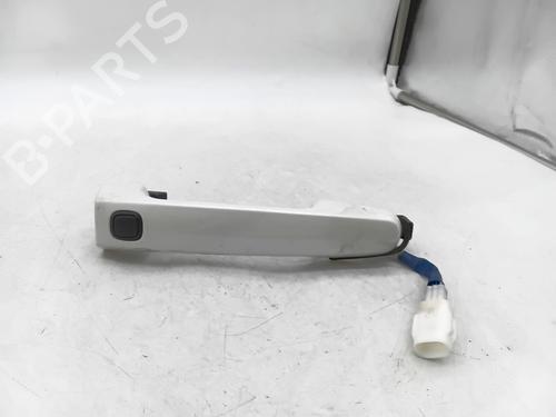 BP29995249C130 main image