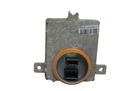 Elektronisk modul AUDI Q7 (4LB) 3.0 TDI quattro | BP31038034M83