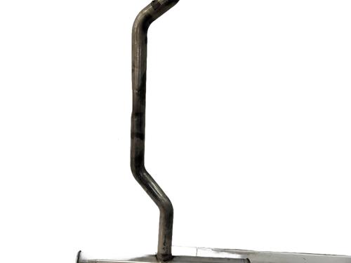 Used Exhaust system Exhaust system AUDI A3 Sportback (8YA, 8YF) 35 TDI (150 hp) 18585691 18585691