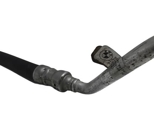 AC pipe BMW X4 (F26) xDrive 20 d | BP36212682M126 - Image 3