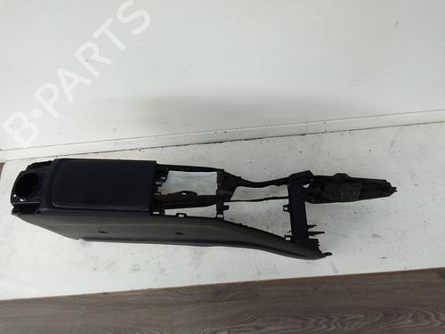 Midtkonsoll TOYOTA PRIUS PLUS (_W4_) 1.8 Hybrid (ZVW40W, ZVW41W) (136 hp) 18575491