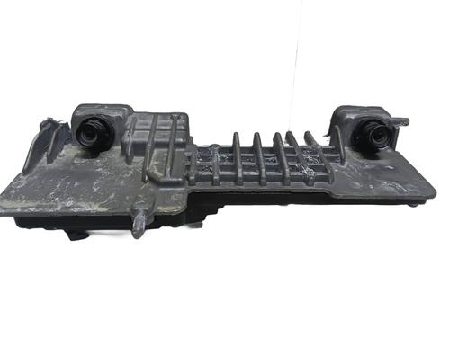 Used Electronic module Electronic module MERCEDES-BENZ EQS (V297) EQS 580 4-matic (297.144) (523 hp) 34422777 34422777