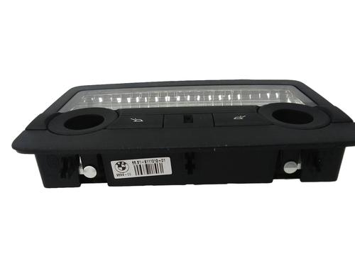Interior roof light BMW X6 (E71, E72) xDrive 30 d | BP22273296I8 - Image 3
