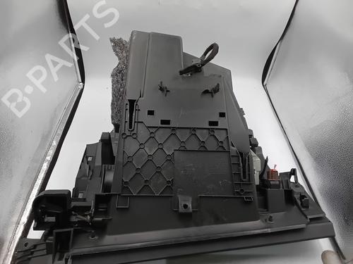 Glove box PEUGEOT 508 SW I (8E_) 2.0 HDi 180 RXH | BP29050963C95 