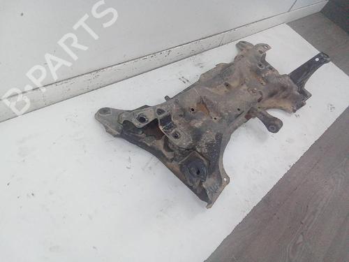Subframe TOYOTA YARIS (_P13_) 1.5 (NSP131_) | BP20503848M9