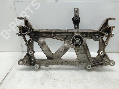 Subframe AUDI A3 (8V1, 8VK) 1.6 TDI | BP28145974M9