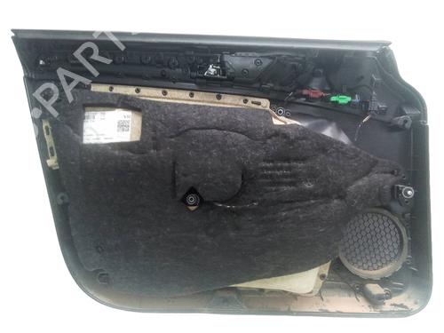 Front right panel VW GOLF VII (5G1, BQ1, BE1, BE2) 1.4 TSI | BP28150918C59 - Image 2