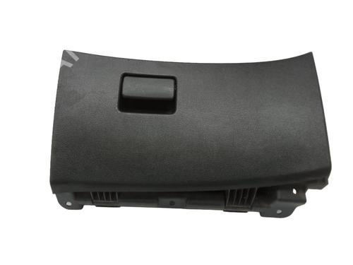 Used Glove box Glove box 20932571 20932571