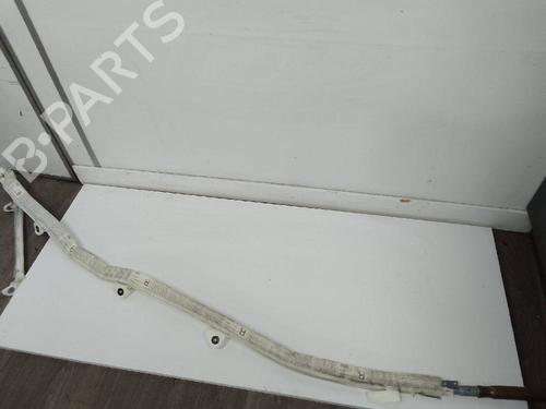 Right curtain airbag AUDI A8 D3 (4E2, 4E8)  | BP24170172C12 