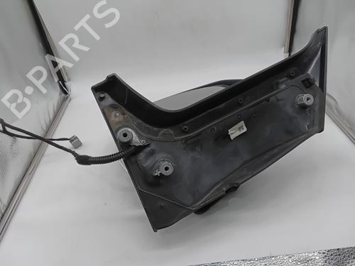Left mirror FORD TRANSIT CUSTOM V362 Van (FY, FZ) 2.0 EcoBlue | BP29385384C26 
