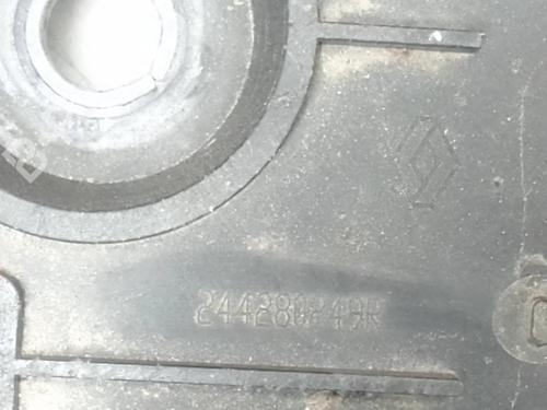 Cable RENAULT ESPACE V (JR_) 1.6 TCe 200 | BP19411694E12 