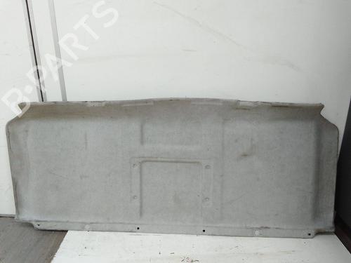 Used Other Other IVECO DAILY VI Van 33S14, 35S14, 35C14, 42S14 (136 hp) 34419005 34419005