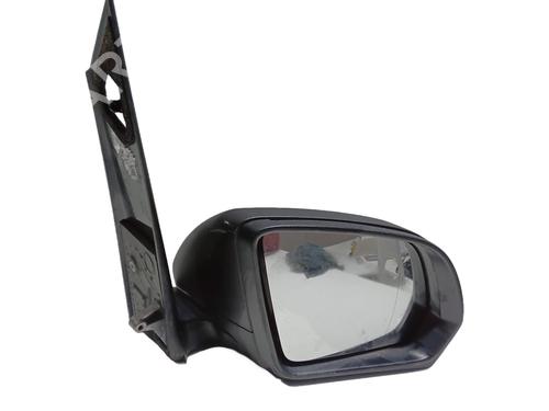 Used Right mirror Right mirror MERCEDES-BENZ VITO Van (W447) 110 CDI (447.601, 447.603, 447.605) (102 hp) 34420158 34420158