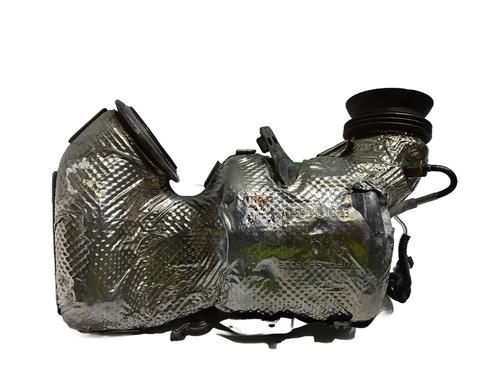 Used Particulate filter MERCEDES-BENZ E-CLASS T-Model (S213) E 220 d (213.204) (194 hp) 30317741