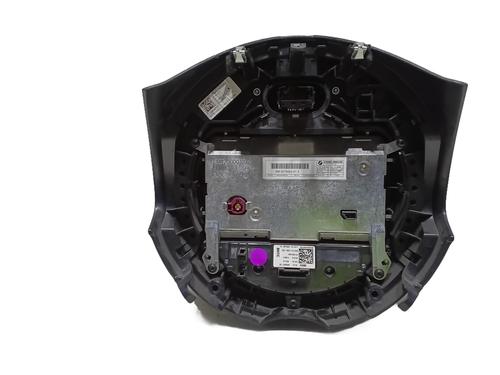Display MINI MINI (F56) One D | BP34612926C48  - Image 5