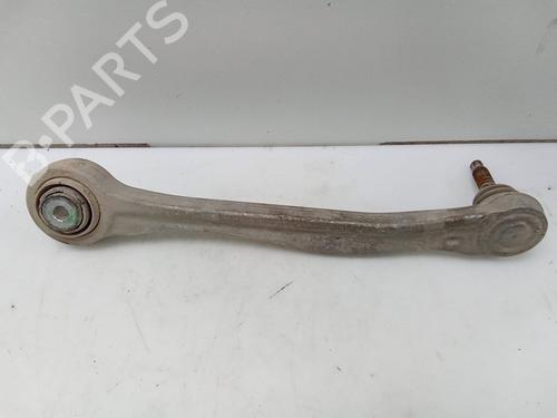 Used Right rear suspension arm BMW X5 (F15, F85) xDrive 30 d (258 hp) 26158113