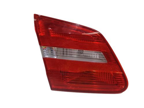 Used Left tailgate light MERCEDES-BENZ B-CLASS Sports Tourer (W246, W242) B 180 CDI (246.200) (109 hp) 29935869